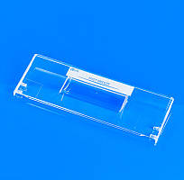 Ящик верхнього відділу морозильної камери для холодильника Zanussi 2426317133 Original