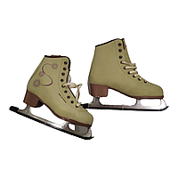 Ковзани NILS NF-603