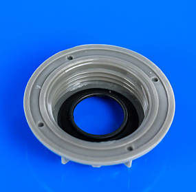 Сальники для посудомийних машин