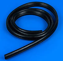 Ущільнювальна гума для дверцят посудомийної машини Electrolux 1171265232