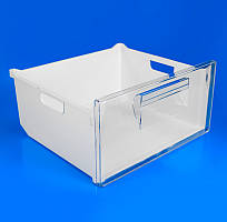 Верхній ящик морозильної камери для холодильника Zanussi 2003790249