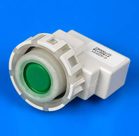 Регулятори для посудомийних машин