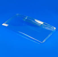 Передня скринька для овочів Electrolux 2247102045