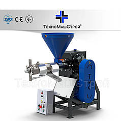 Маслопрес GARMET 150