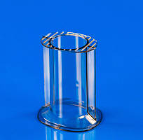 Штовхач для кухонного комбайна Bosch 606436