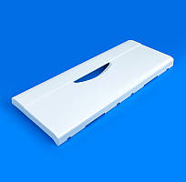 Передня кришка ящика (вузька) Атлант 301540101200