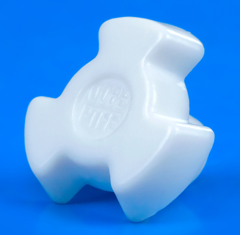 Ролер LG для мікрохвильової печі 4370W1A006B, фото 1