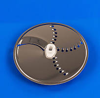 Тертка-диск для кухонного комбайна Bosch 260973