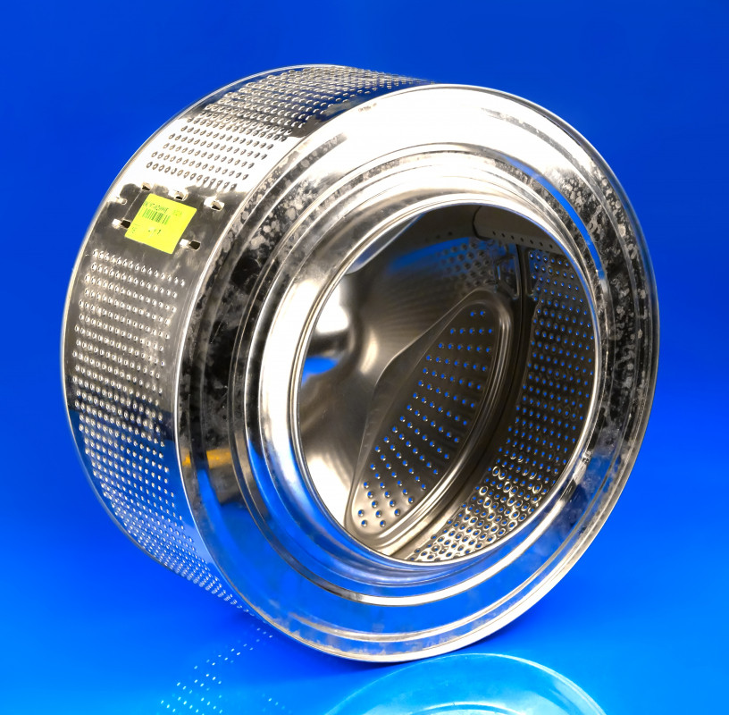 "Кавомолка в зборі для кавомашин DeLonghi EAM, ESAM - 5513227971"