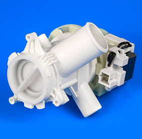 Аксесуари для плит і духовок