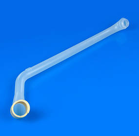 Патрубки для посудомийних машин