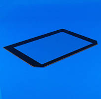 Внутрішнє скло дверцят Gorenje для духовки 420310