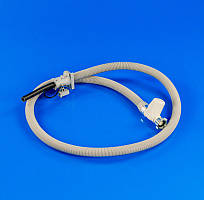 Заливний шланг для посудомийної машини AEG 1115765024