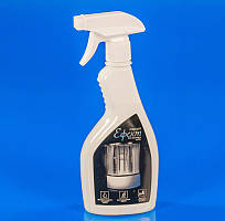 Хімічний очисник для душових кабін