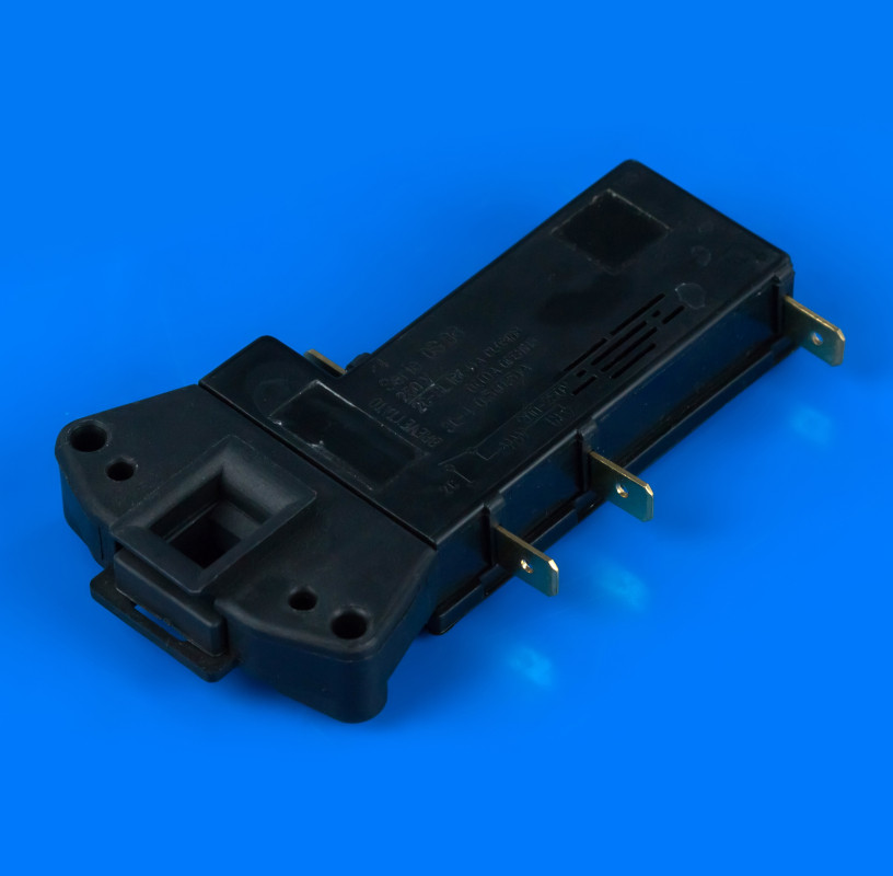 Замок (УБЛ) Candy 90452814