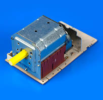 Селектор програм для пральної машини Beko 2817970100