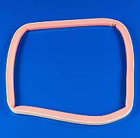 Щільна гума для сушильної машини Electrolux 1368089106