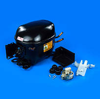 Компресор ACC HMK95AA для холодильника