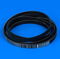 Ремінь 2010 H7 "Hutchinson" Whirlpool 480112101469 Original для сушильної машини