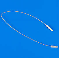 Свічка запалювання плити Gorenje 162122 40см