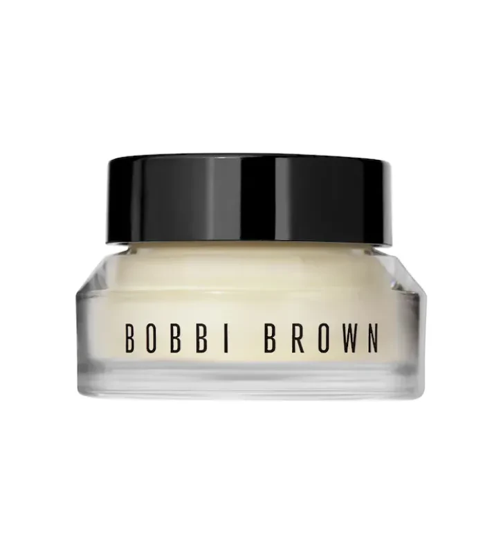 Витаминная база под макияж Bobbi Brown Vitamin Enriched Face