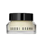Вітамінна база під макіяж Bobbi Brown Vitamin Enriched Face Base  50 мл