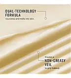 Вітамінна база під макіяж Bobbi Brown Vitamin Enriched Face Base 50 мл ( з набору), фото 3