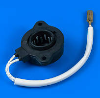 Котушка тахогенератора для пральної машини Indesit Ariston C00273911