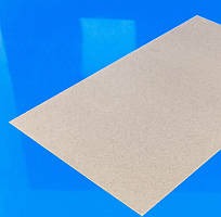 Свічка запалювання для плити Ariston C00052951 L=700mm