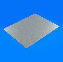 Свічка запалювання для плити Whirlpool 481225268094 L=430mm