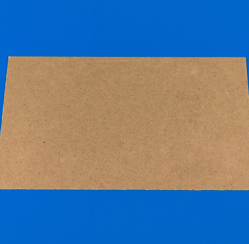 Свічка запалювання для газової плити Nord/Gretta L=500mm