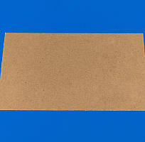 Свічка запалювання для газової плити Nord/Gretta L=500mm