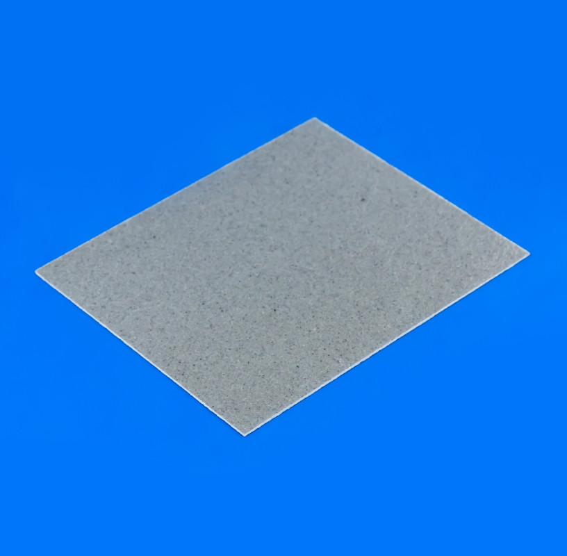 Свічка запалювання для плити Gorenje 641218