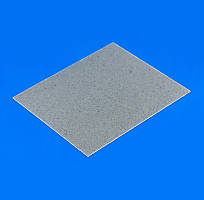 Свічка запалювання для плити Gorenje 641218