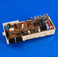 Свічка запалювання для плити Gorenje 641875