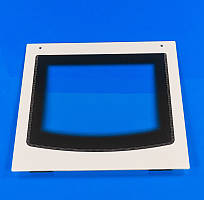 Скло дверей зовнішнє Gorenje 618565