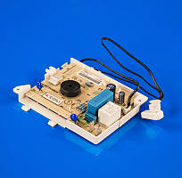 Модуль (плата керування) Indesit Ariston C00143222