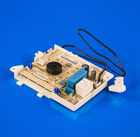 Електронні модулі для посудомийних машин