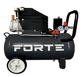 Компресор Forte FL-2T24N