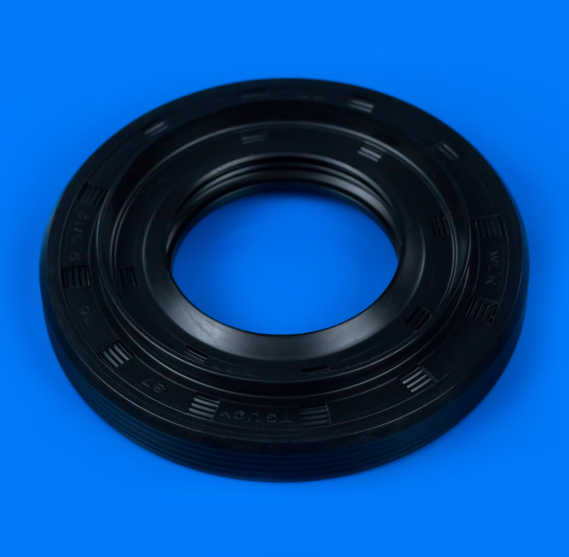 "Блок підпалу (генератор іскри) для газової плити Indesit (Javatech DST2010-0041, 2 входи / 4 виходи) -