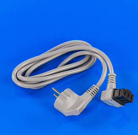 Кабелі для посудомийних машин