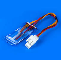 Температурний датчик LG 6615JB2005A