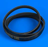 Ремінь для сушильної машини 1780 J4 «Megadyne» чорний