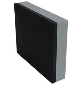 CRPA‑антена 8‑елементна Tualcom TUALAJ 8200 для захисту GNSS від глушіння