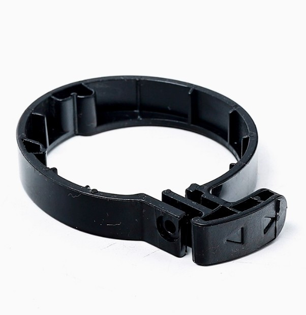 Кільце фіксатор керма для електросамоката Xiaomi