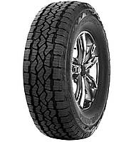 Всесезонна шина Lassa Competus A/T3 245/70 R16 111T XL