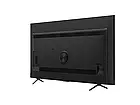 Телевізор TCL 55P8K, фото 5