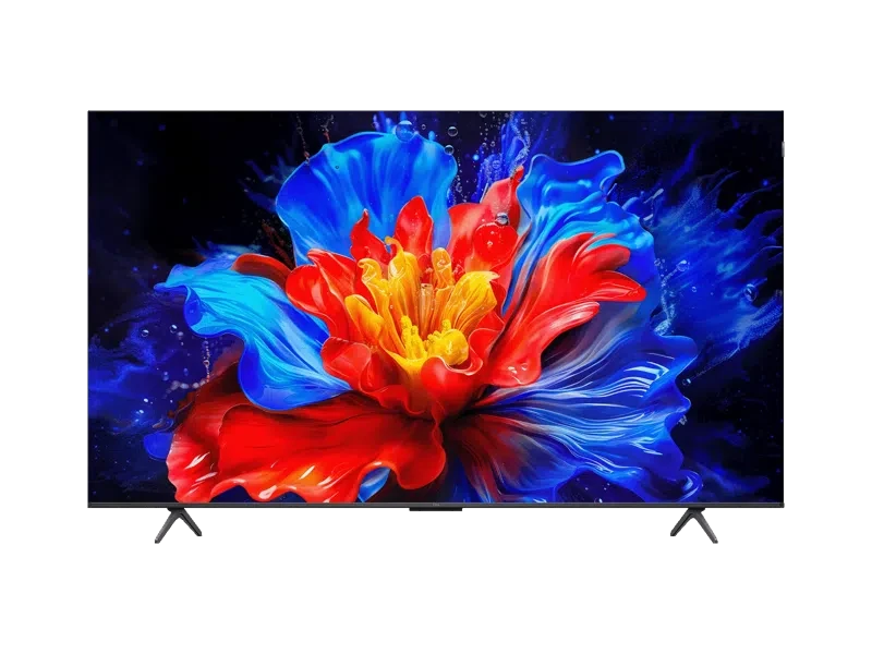 Телевізор TCL 98P8K, фото 1