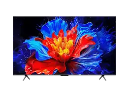 Телевізор TCL 85P8K