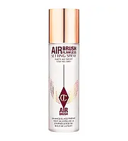 Фіксатор макіяжу CHARLOTTE TILBURY Airbrush Flawless Setting Spray 100 ml